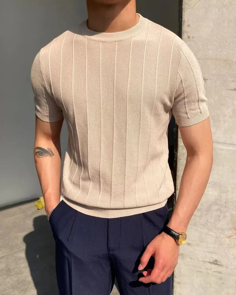 Old Money T-Shirt