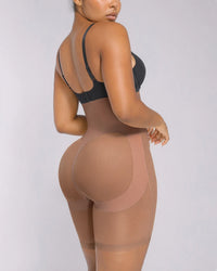 Bronze