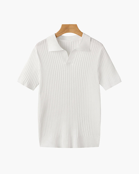 Korrazo Casual Polo