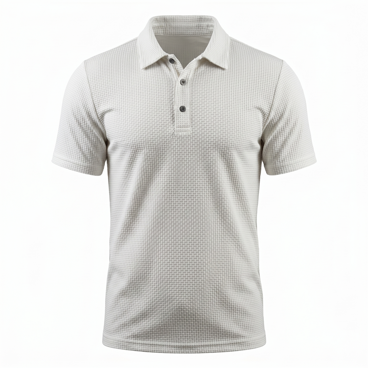 Riviera - Men's Ultra Comfortable Polo Shirt