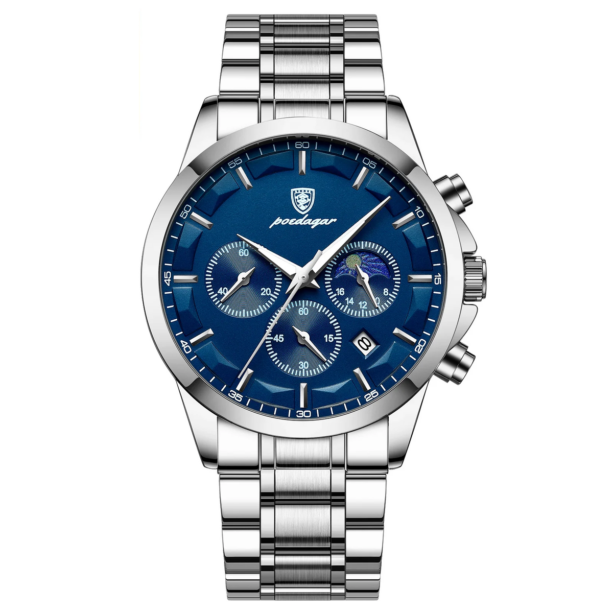 Imperial 42mm