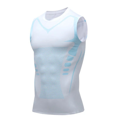 Voltturi V-Form | Confidence, Strength & Shape