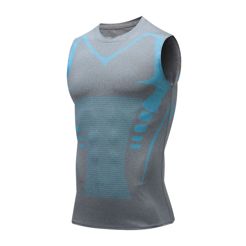 Voltturi V-Form | Confidence, Strength & Shape