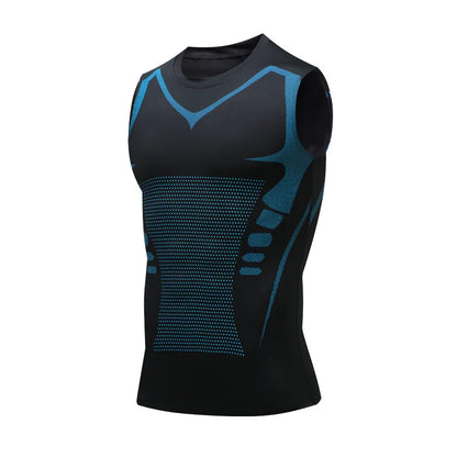 Voltturi V-Form | Confidence, Strength & Shape