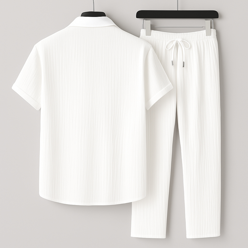 MetroChic Summer Set