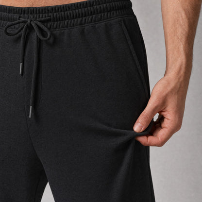 Portofino Drawstring Trousers