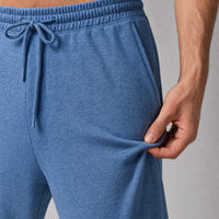 Denim Blue