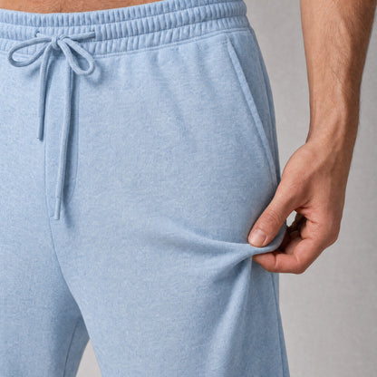 Portofino Drawstring Trousers