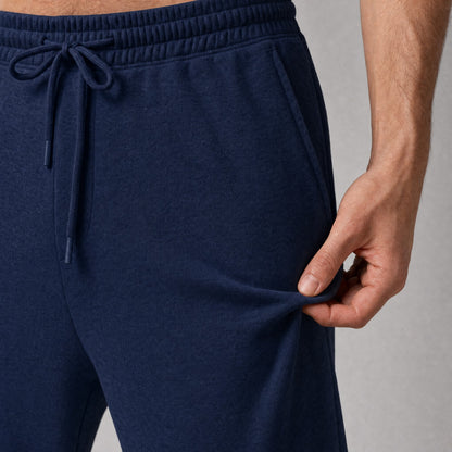 Portofino Drawstring Trousers